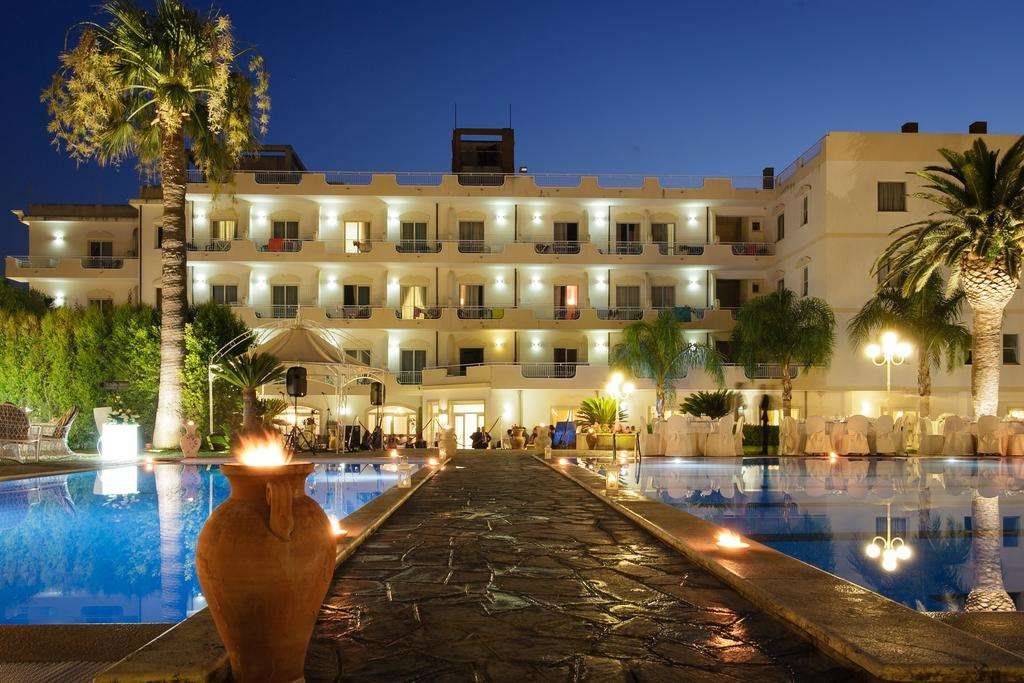 בניין תמונה