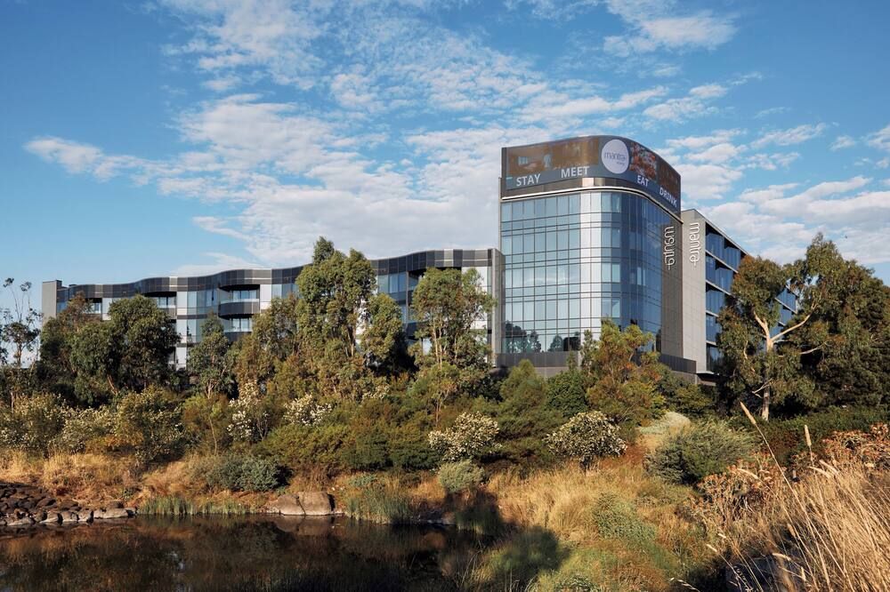 חדר שינה תמונה