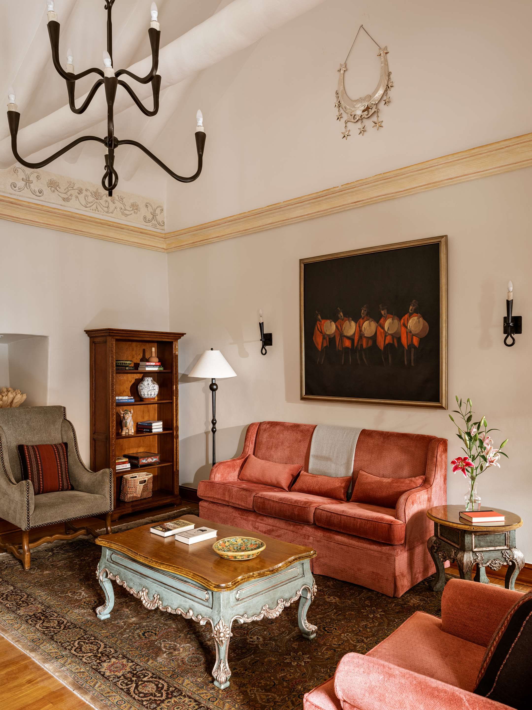 סלון
