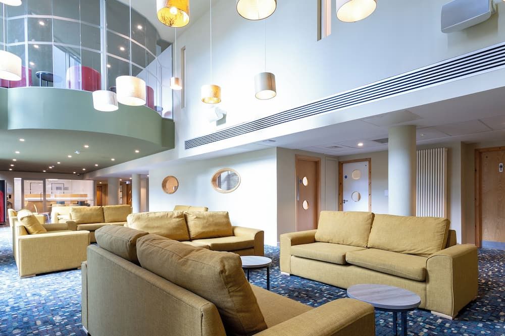 טרקלין תמונה