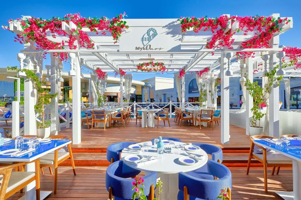 אולם אירועים