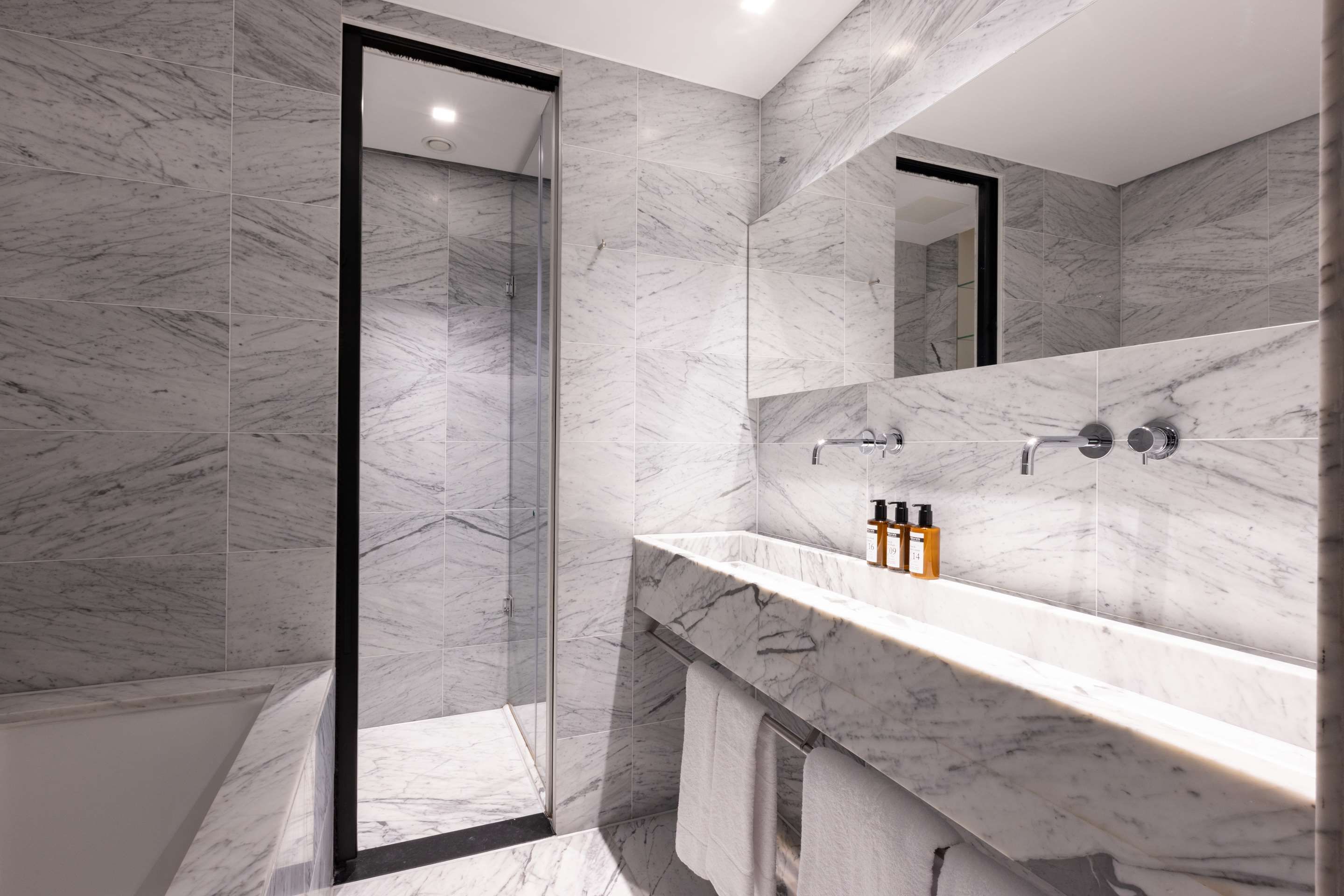 חדר שינה תמונה