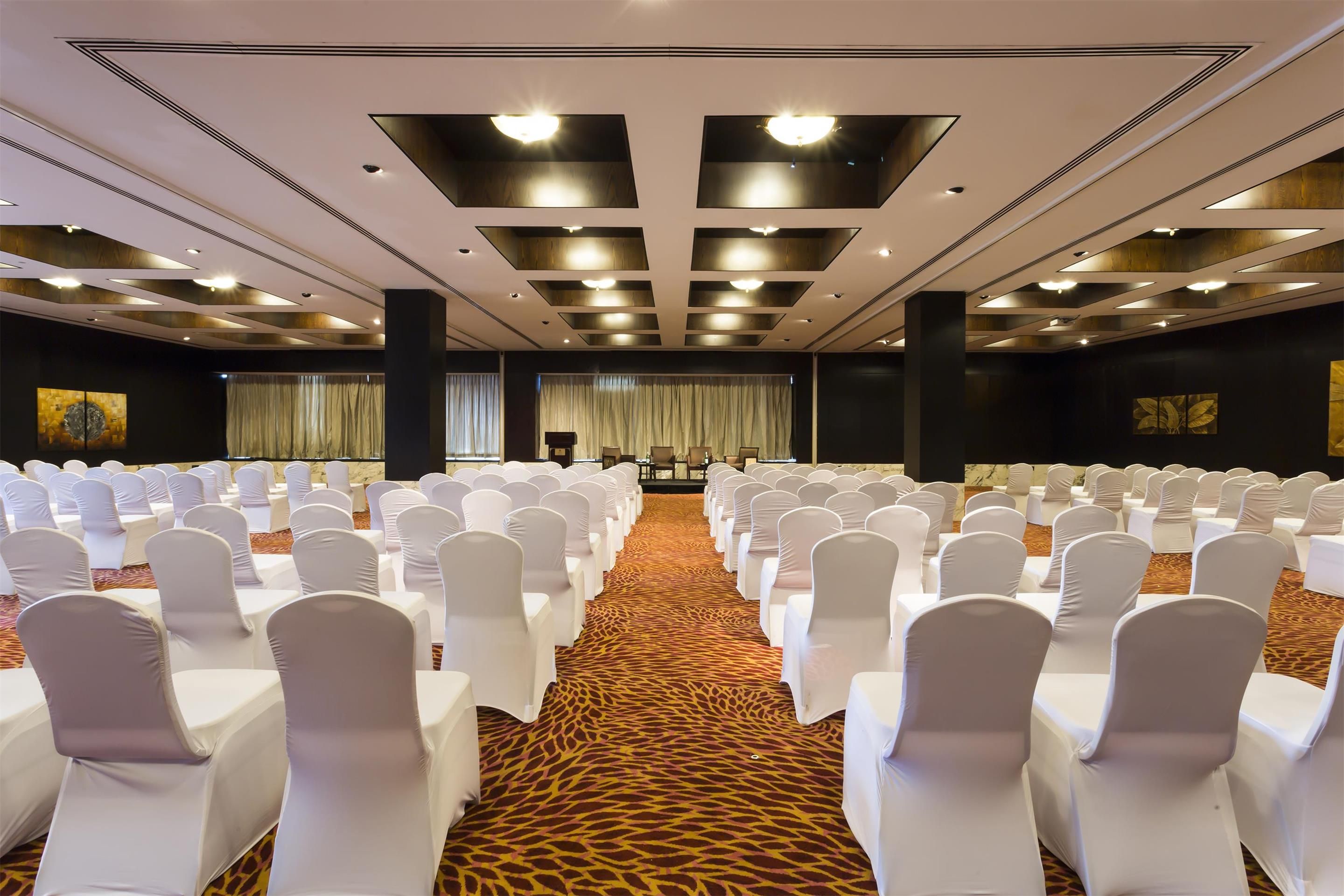 אולם אירועים