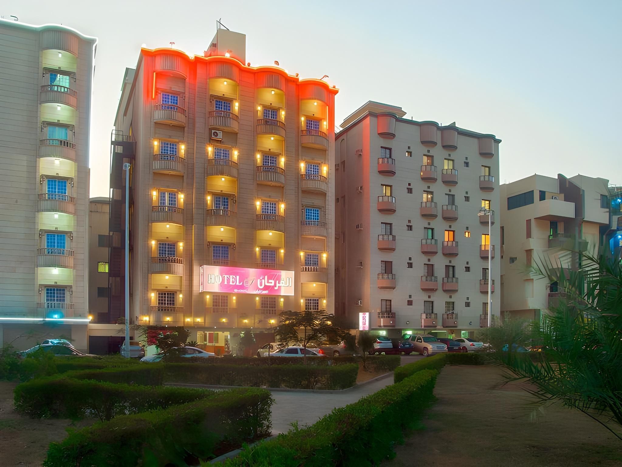 בניין תמונה