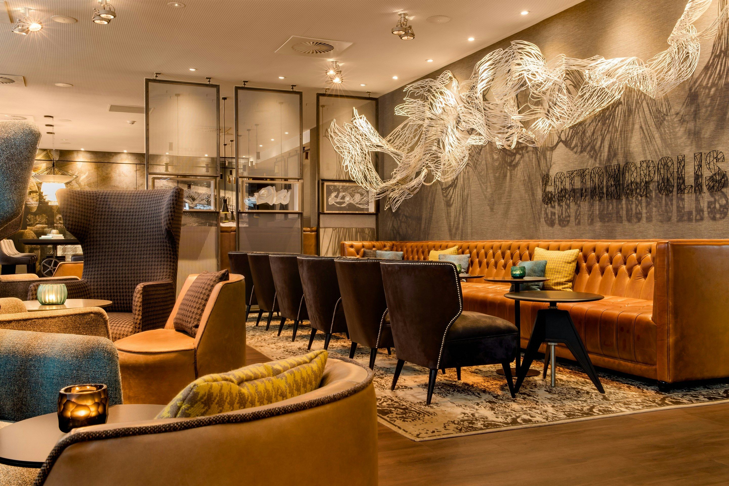 טרקלין תמונה