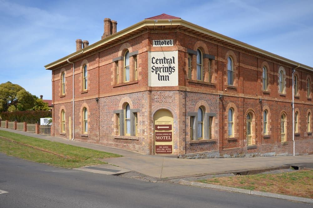 בניין תמונה