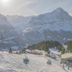 אחר