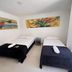 אחר