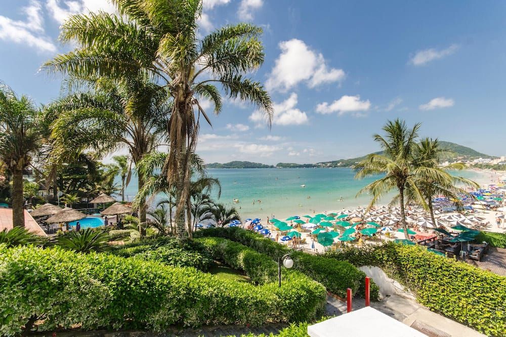חוף