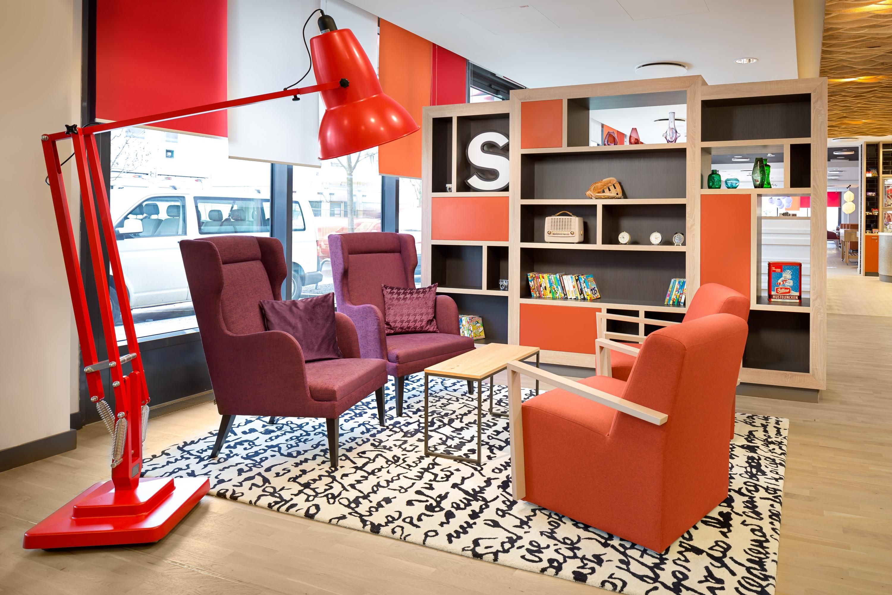 טרקלין תמונה