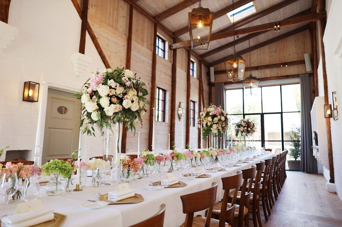 אולם אירועים