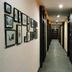 מסדרון