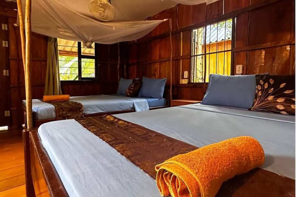 חדר שינה תמונה