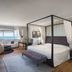 אחר