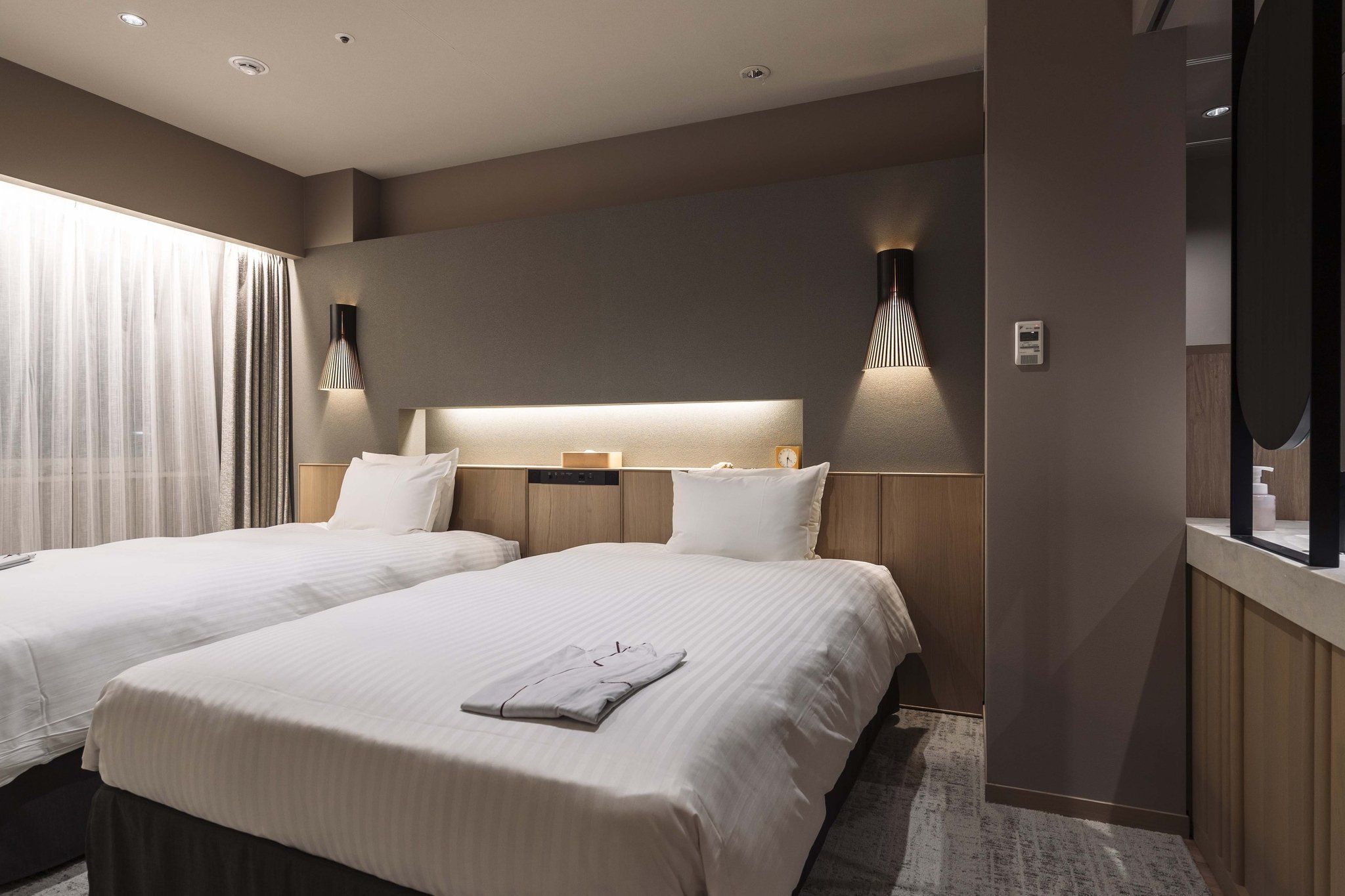 חדר שינה תמונה