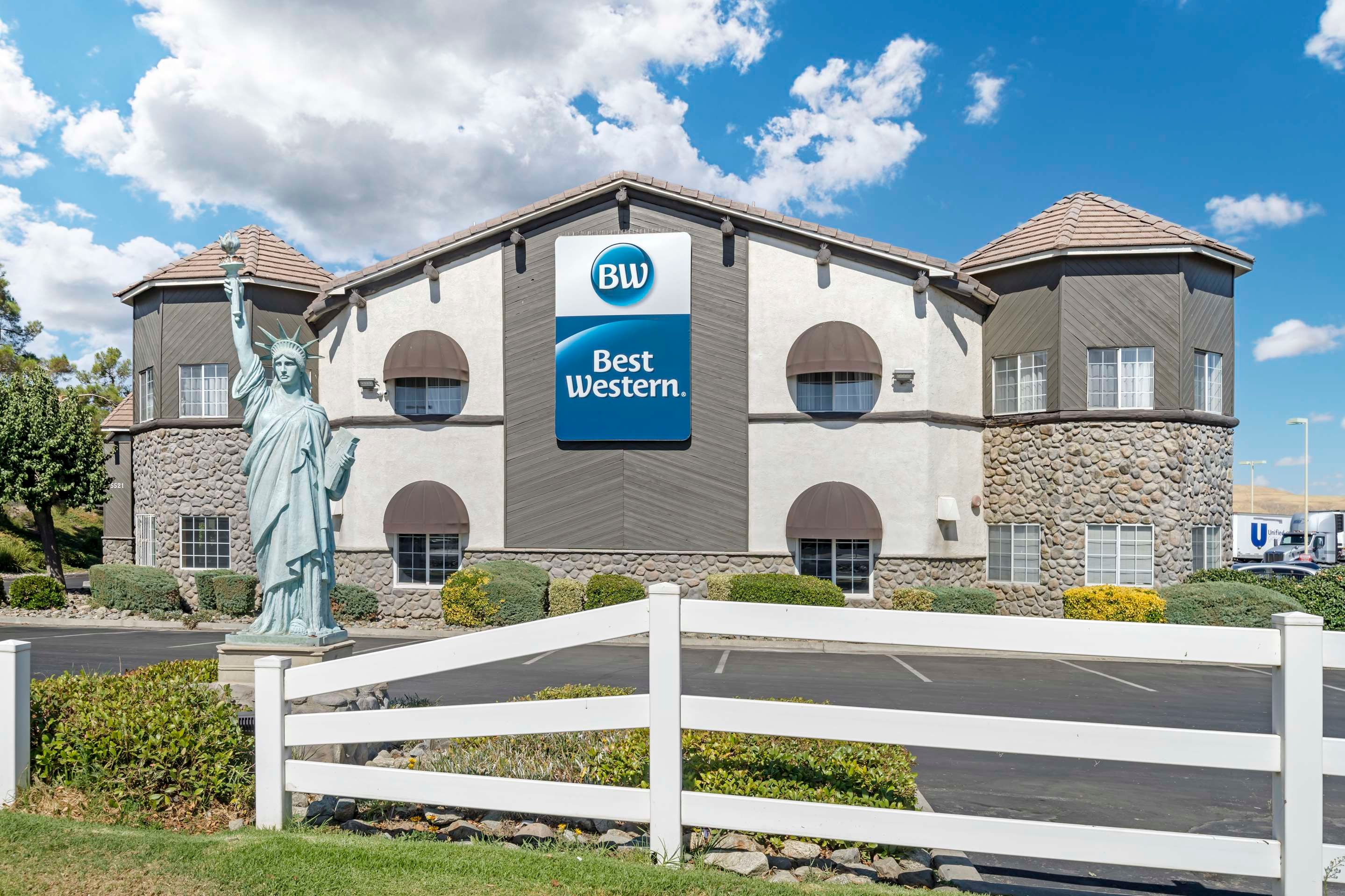 בניין תמונה