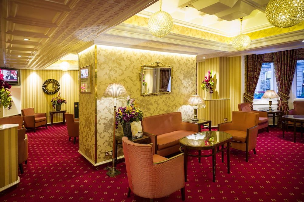 טרקלין תמונה