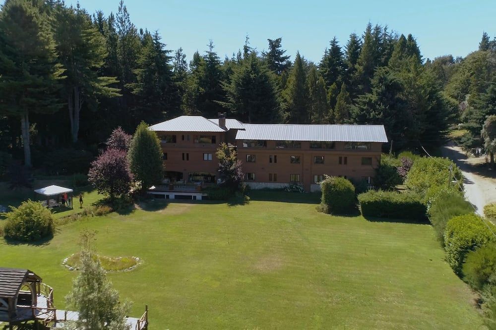 בניין תמונה