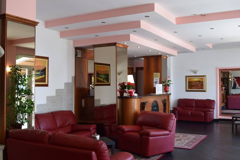 טרקלין תמונה