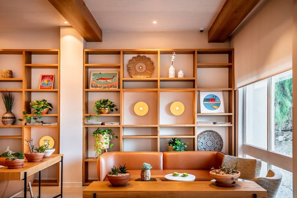 טרקלין תמונה