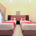 חדר שינה