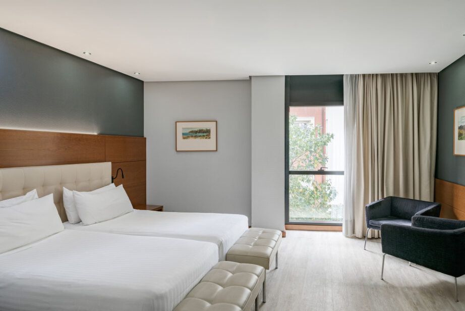 חדר שינה תמונה