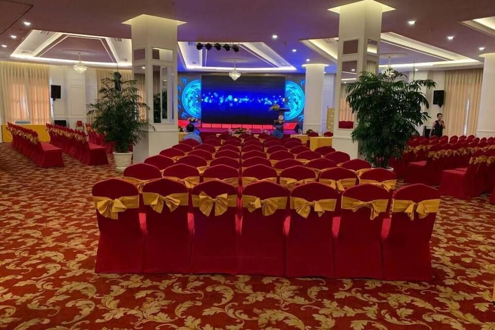 אולם אירועים