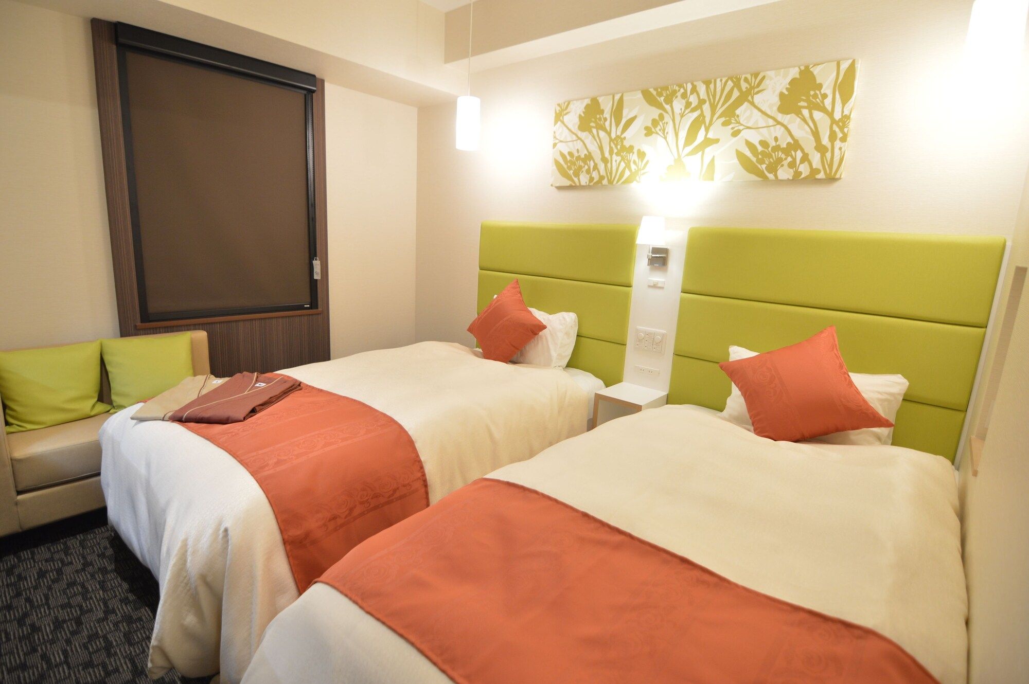 חדר שינה תמונה