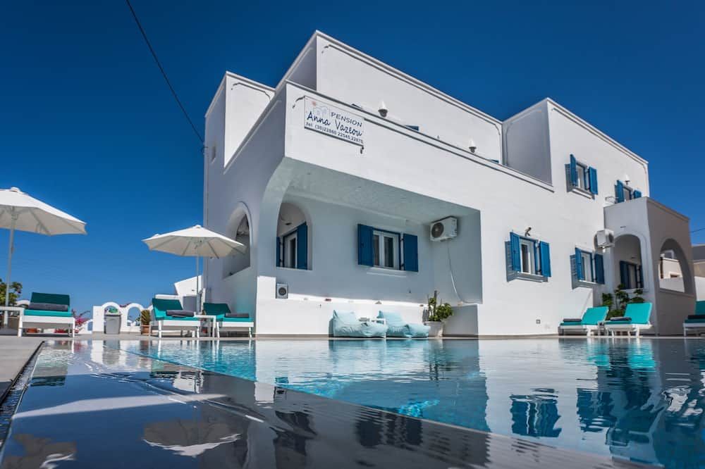 בניין תמונה