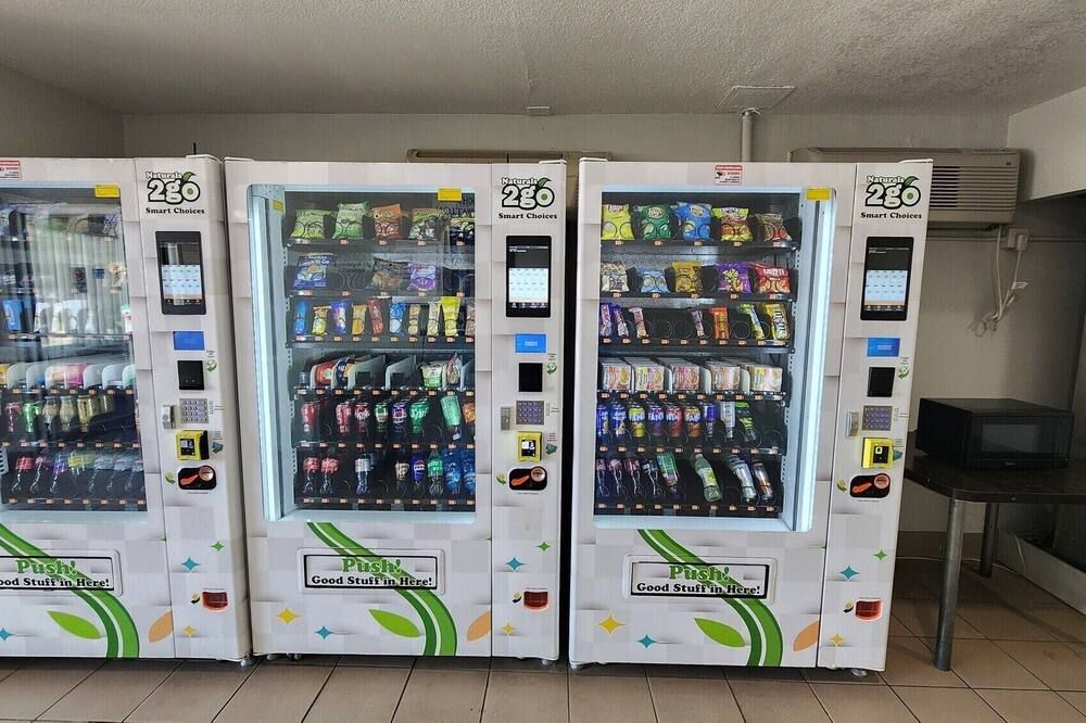 חנות
