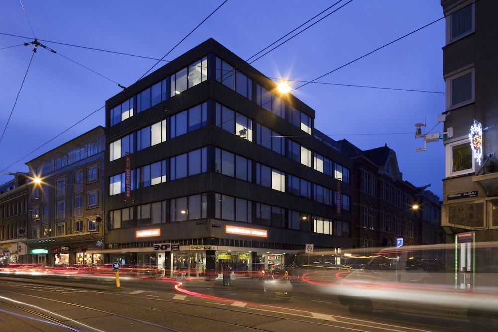 בניין תמונה