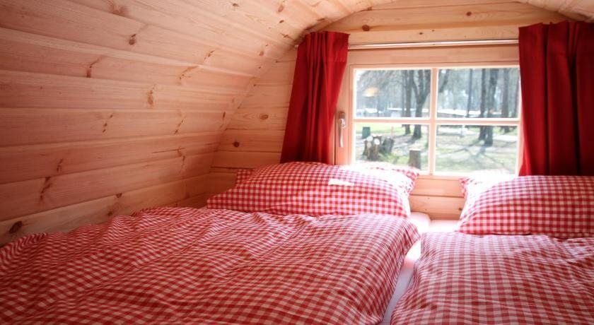 חדר שינה תמונה