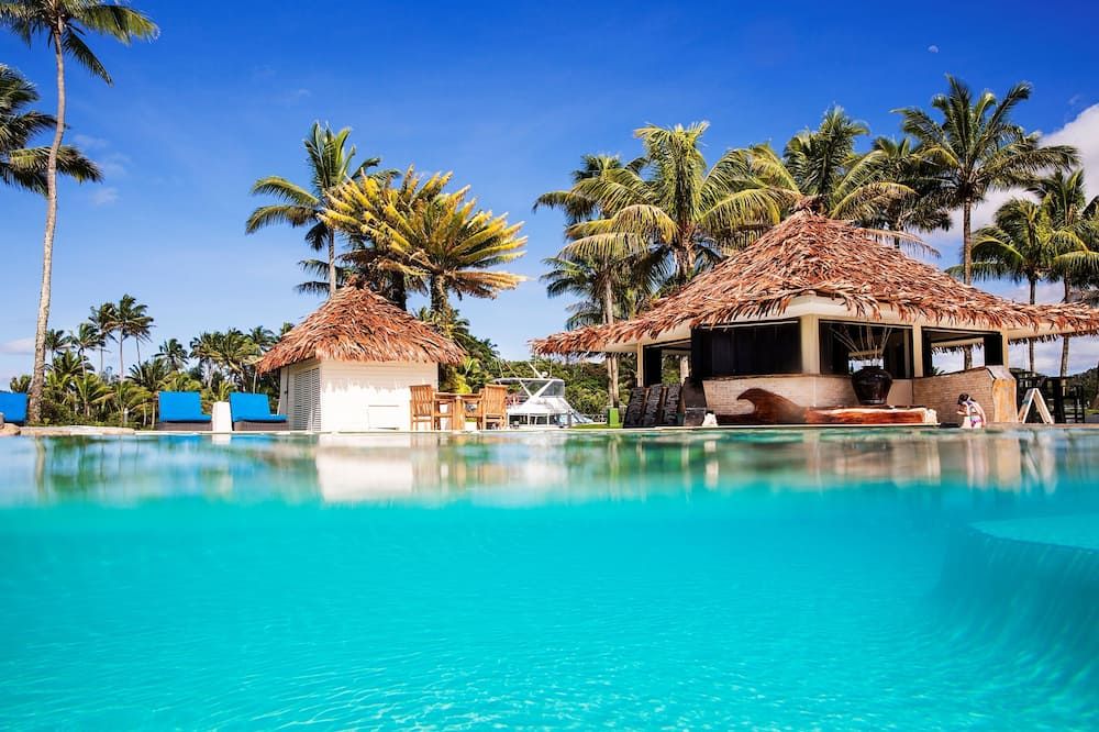 בריכה תמונה