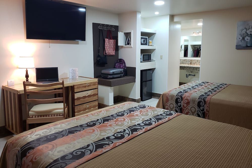 חדר שינה תמונה