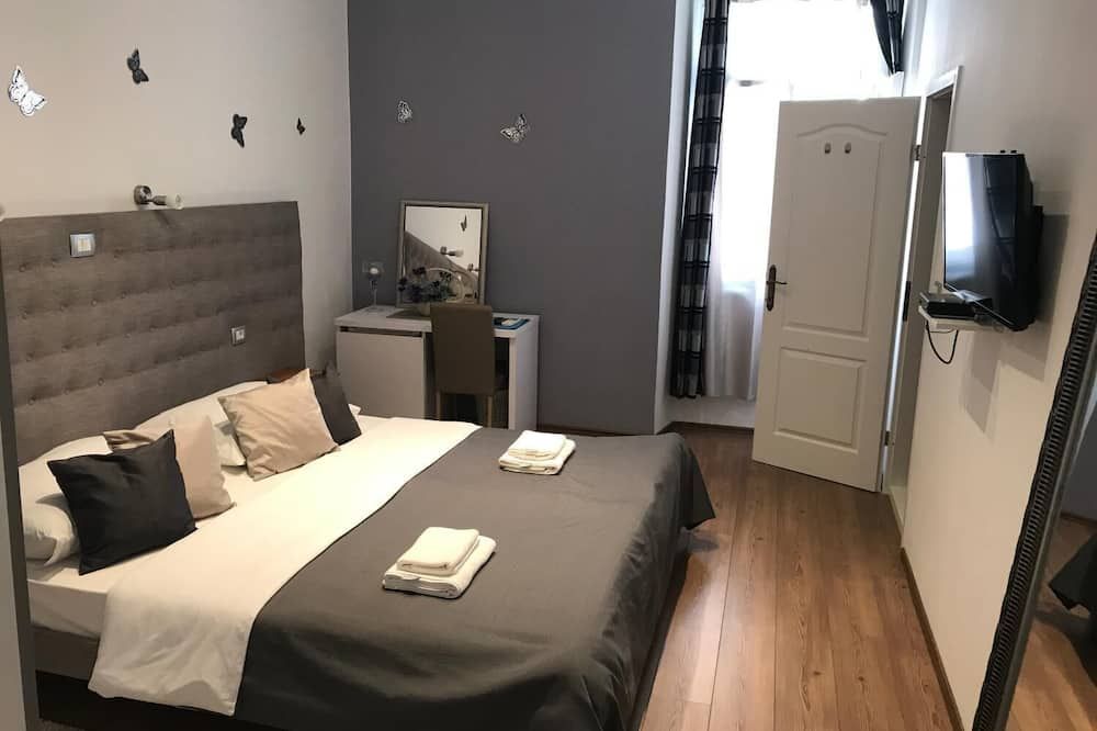 חדר שינה תמונה