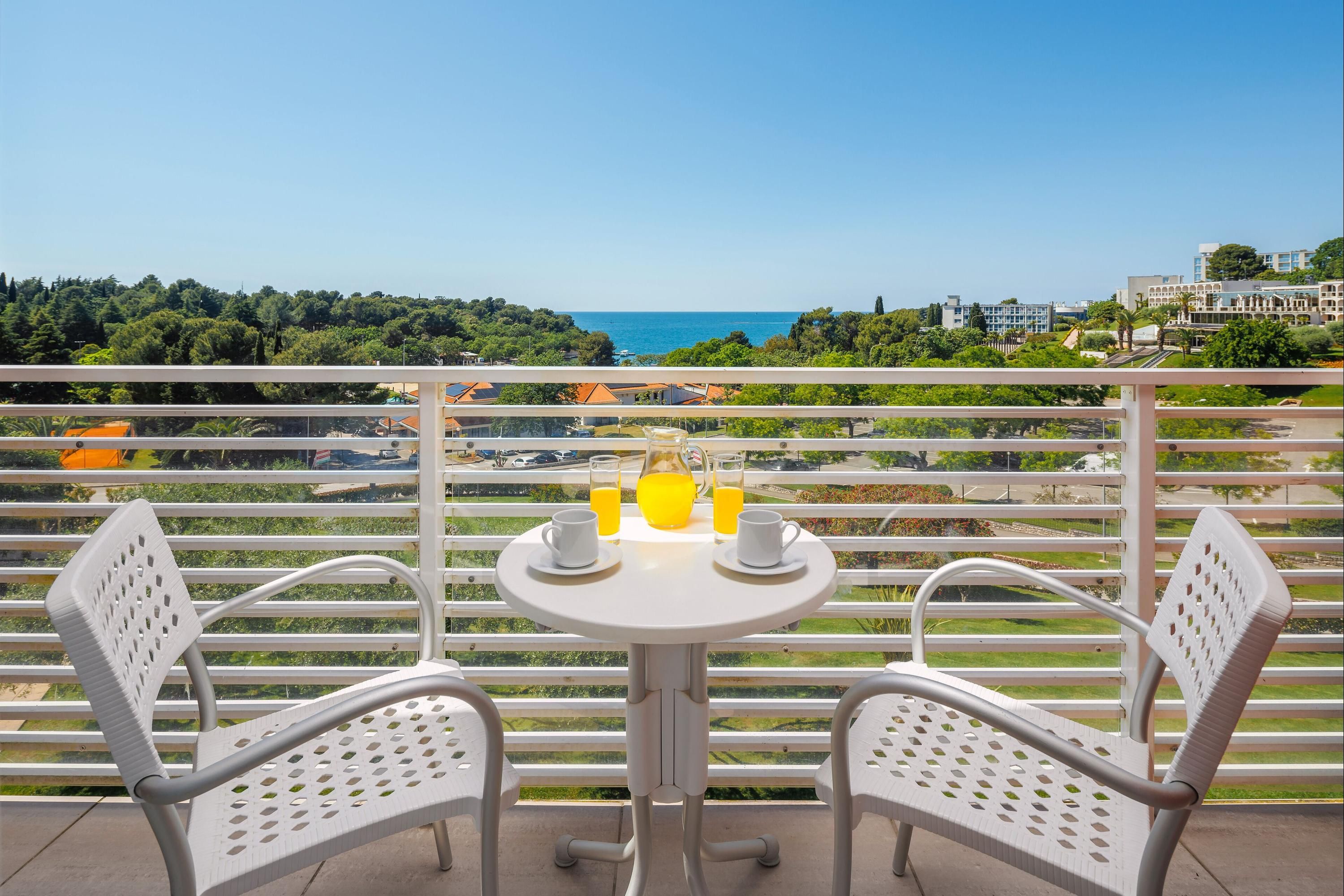 מרפסת תמונה