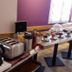 בופה