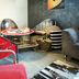 בר