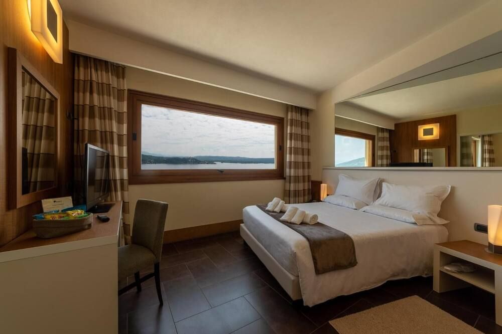 חדר שינה תמונה