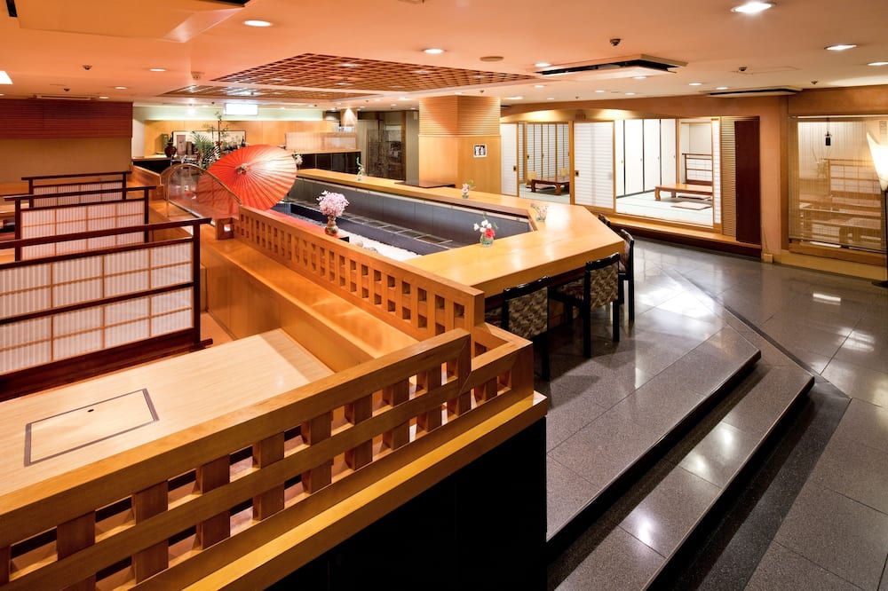 דלפק קבלה תמונה