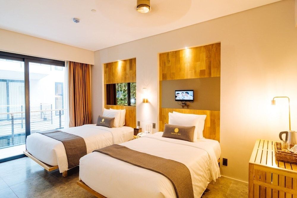 חדר שינה תמונה