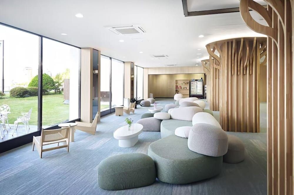 טרקלין תמונה