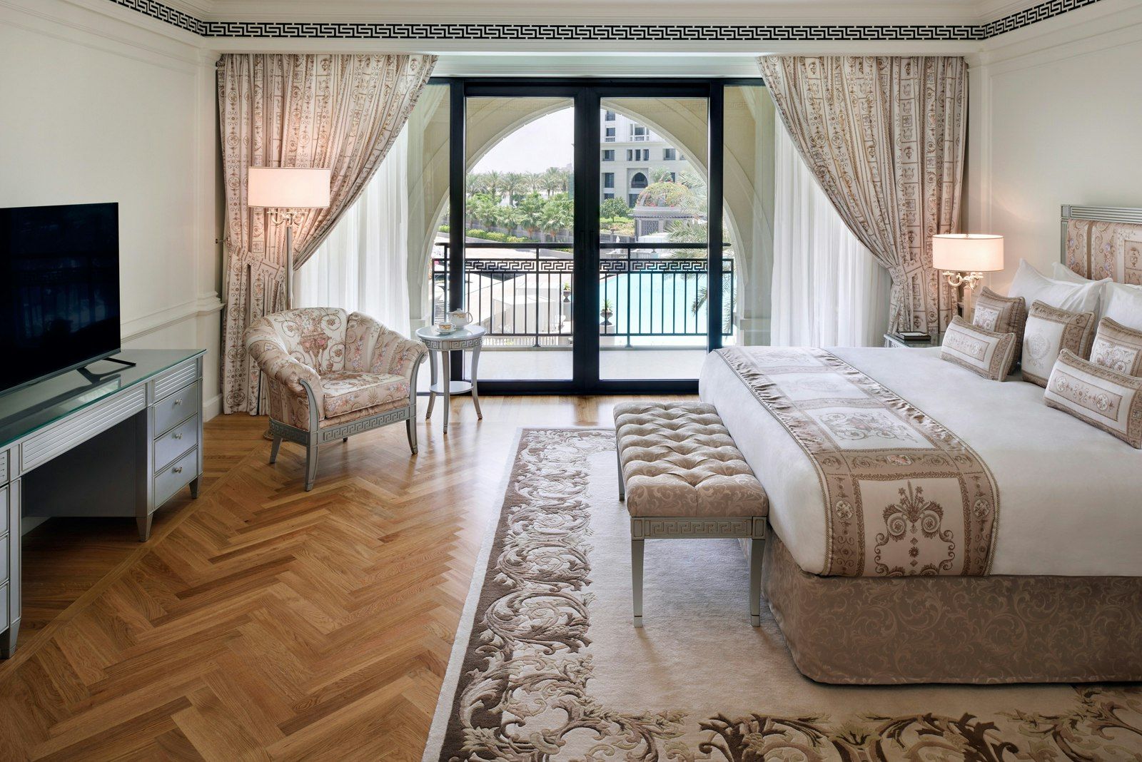 חדר שינה תמונה