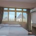 אחר