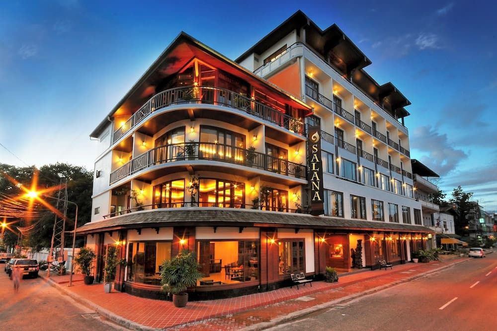 בניין תמונה