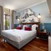חדר שינה