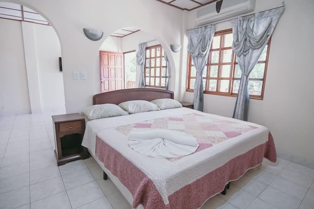 חדר שינה תמונה