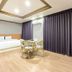 אחר