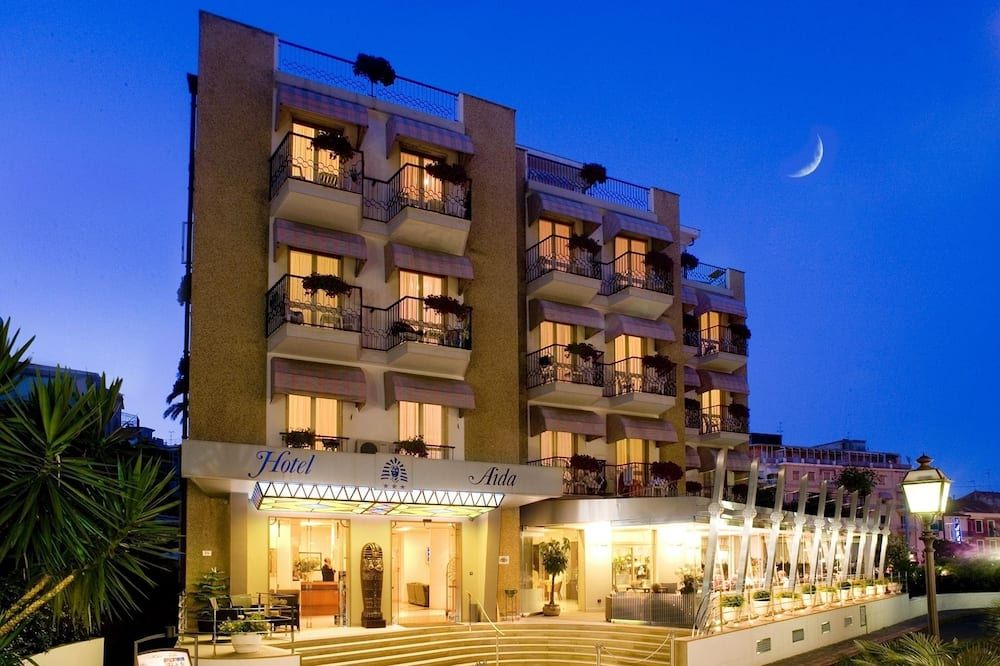 בניין תמונה