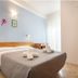 אחר